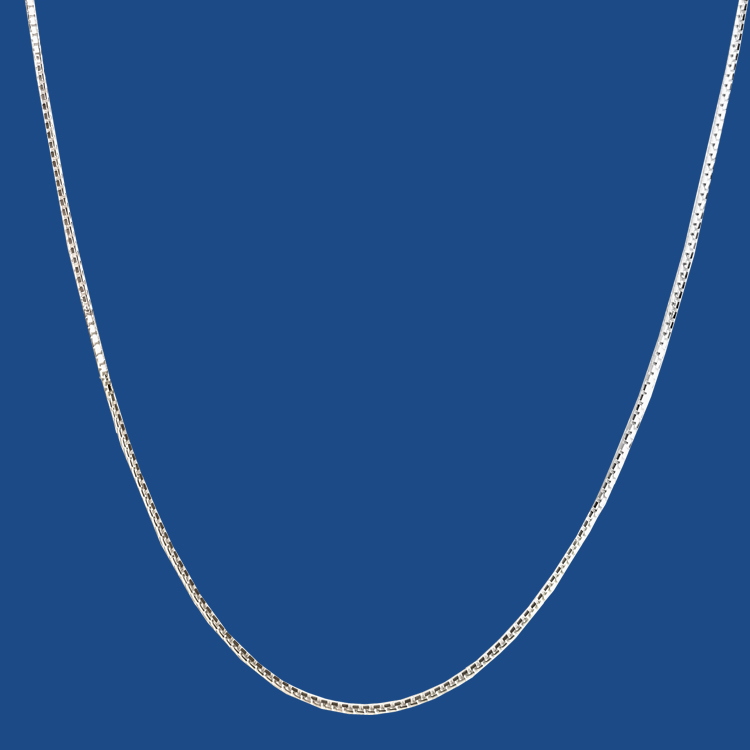 4sided_diacut_box