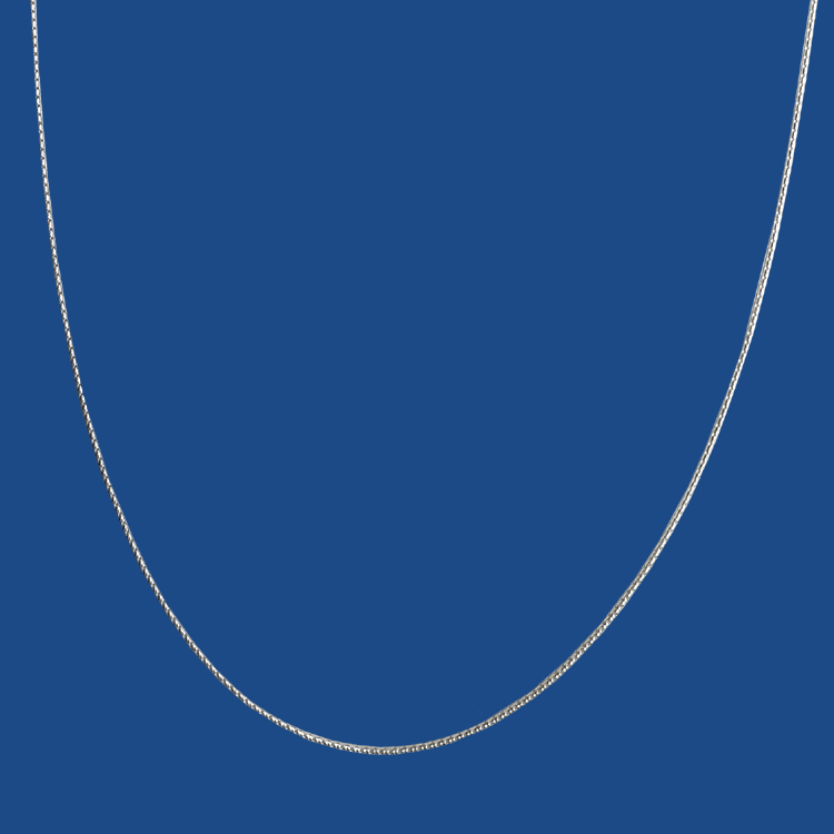 8_side_box