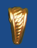 ba02v