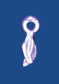 ba33