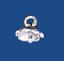 ba47
