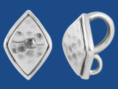 ba58