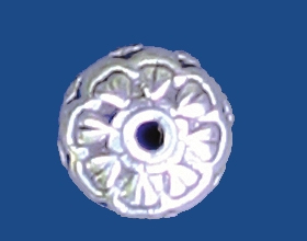 bd204