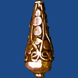 bd205b_1714697267