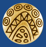 bd269b