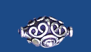 bd27