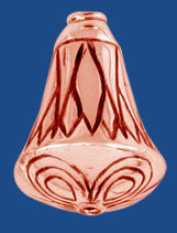 bd284cu