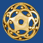 bd288b