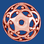 bd288cu