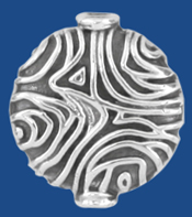 bd293