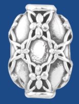 bd294