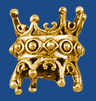 bd303b