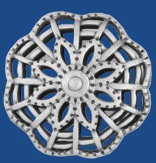 bd313