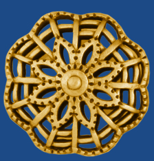 bd313b