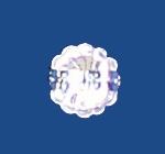 bk03