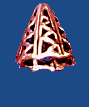 ca143cu_834499341