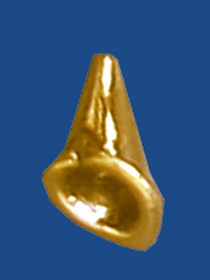 ca146b