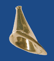ca146v_1522664599