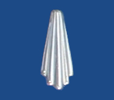 ca240l