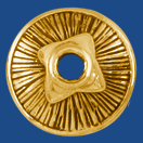 ca253b