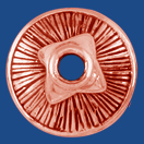 ca253cu