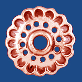 ca255cu