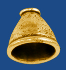 ca256b