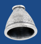 ca256wb