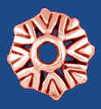 ca261cu