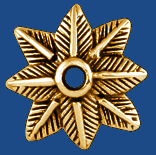 ca268b