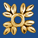 ca269b