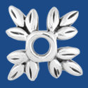 ca269wb