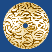 ca282b