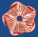 ca286cu