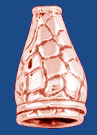 ca294cu