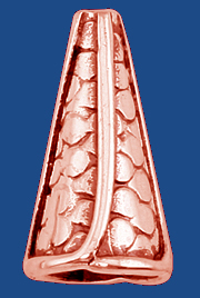 ca295cu_514383419