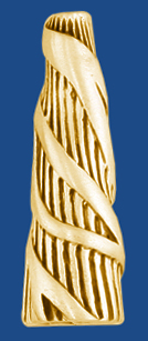 ca316b