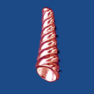 ca332cu_152836812