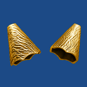ca334b