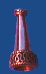 ca63cu