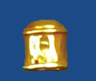 ca64v