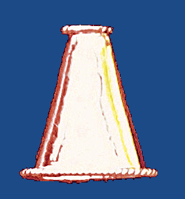 ca90cu