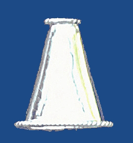 ca90wb
