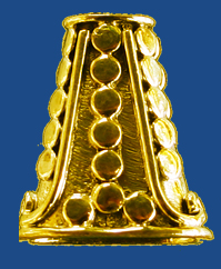 ca91v