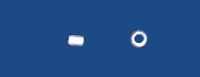 cb04