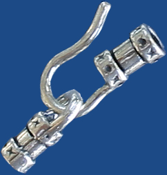 ce2 5