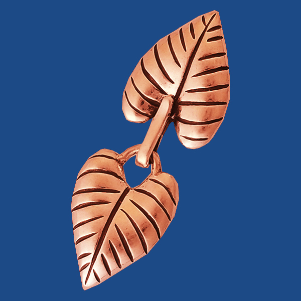 cl178lcu_1921531301