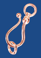 cl200cu_185082450_1702500920