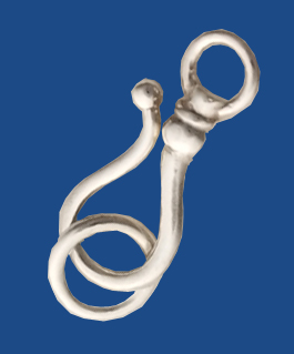 cl200l_320016696