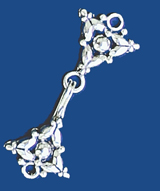 cl39